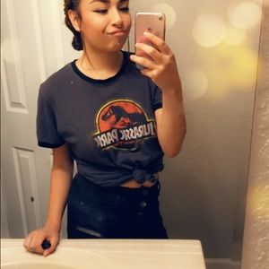 Meet your Posher, Eli